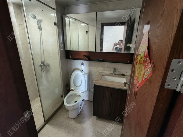 tmpimage