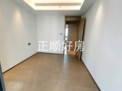 儿童房