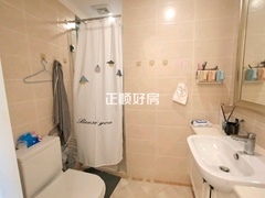 tmpimage.jpgtmpimage