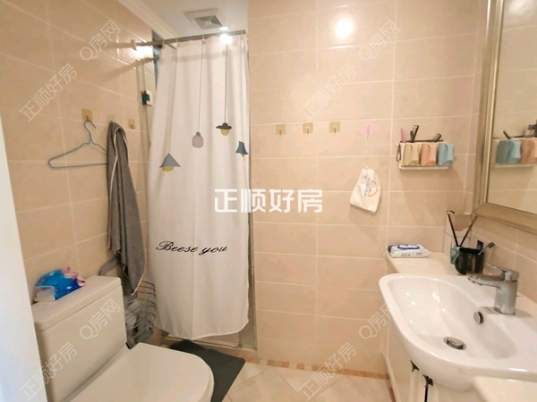 tmpimage.jpgtmpimage