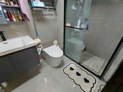 卫生间