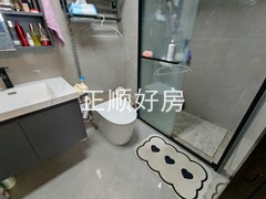 卫生间