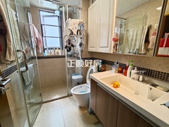 tmpimage.jpgtmpimage