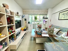 house_img