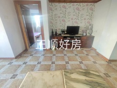 微信图片_20230928214405