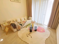 客厅