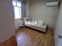 tmpimage.jpgtmpimage