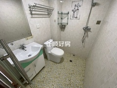 tmpimage.jpgtmpimage