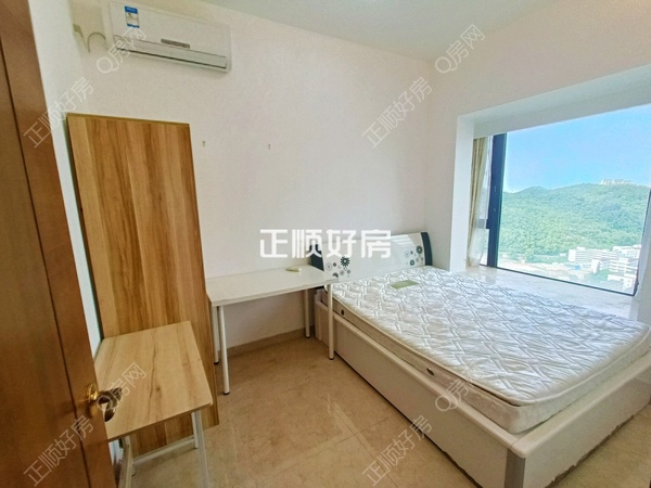 tmpimage.jpgtmpimage