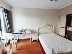 微信图片_20230821185532_1