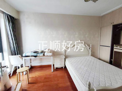 微信图片_20230821185532_1