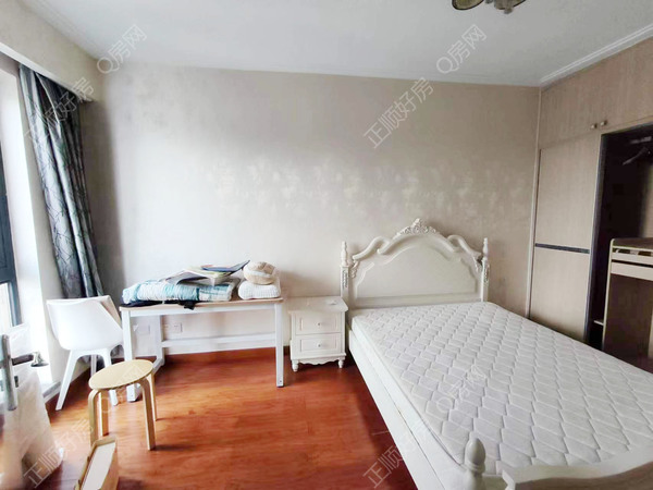 微信图片_20230821185532_1