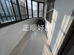 微信图片_20250105164207