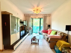 house_img
