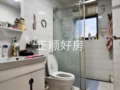 微信图片_20250613085517