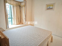 tmpimage.jpgtmpimage