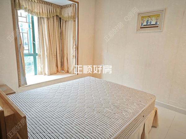 tmpimage.jpgtmpimage