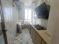 微信图片_202312151549497