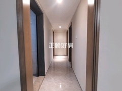 走廊