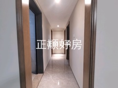 走廊
