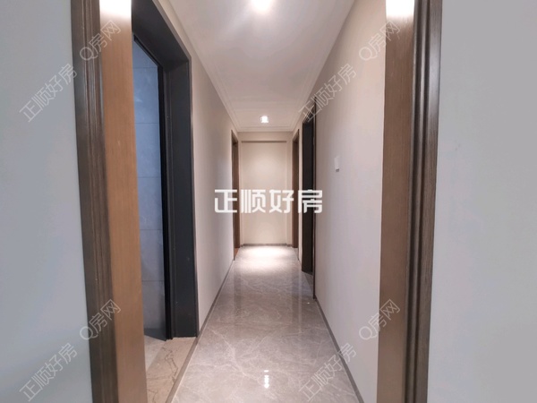 走廊