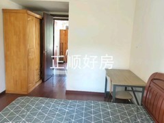 卧室