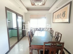 微信图片_20230808154904_1