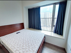 微信图片_2025-12-24_082728_205