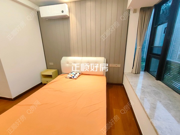 tmpimage.jpgtmpimage