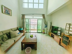 house_img