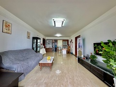 house_img