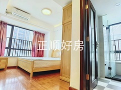 微信图片_20240420174351