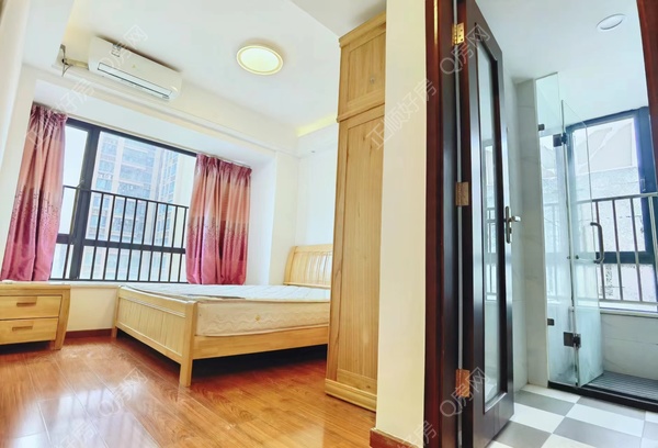 微信图片_20240420174351