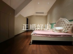 tmpimage