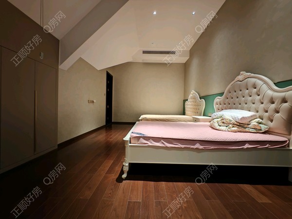 tmpimage