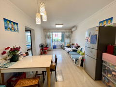 house_img