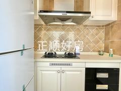 微信图片_20250624083809