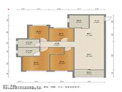 house_img