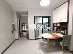 餐厅