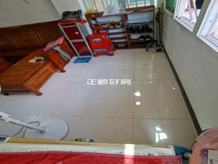 tmpimage.jpgtmpimage