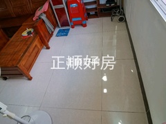tmpimage.jpgtmpimage