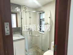 微信图片_20241106155926