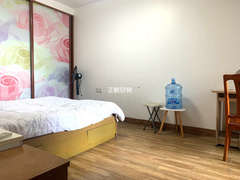 tmpimage.jpgtmpimage