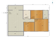 house_img
