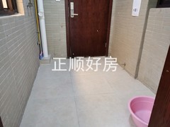 tmpimage