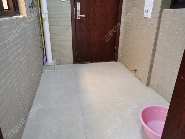 tmpimage