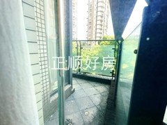 tmpimage