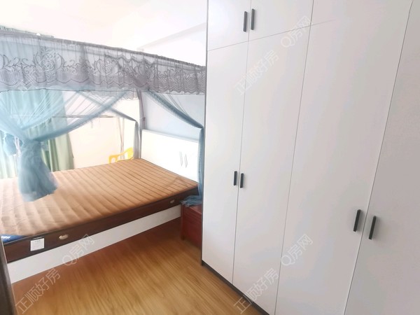 tmpimage
