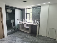 微信图片_20240508094452