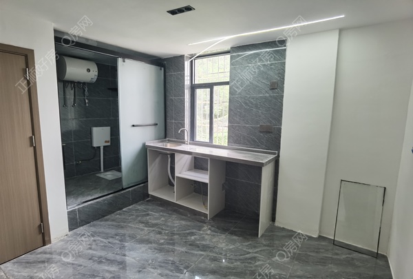 微信图片_20240508094452